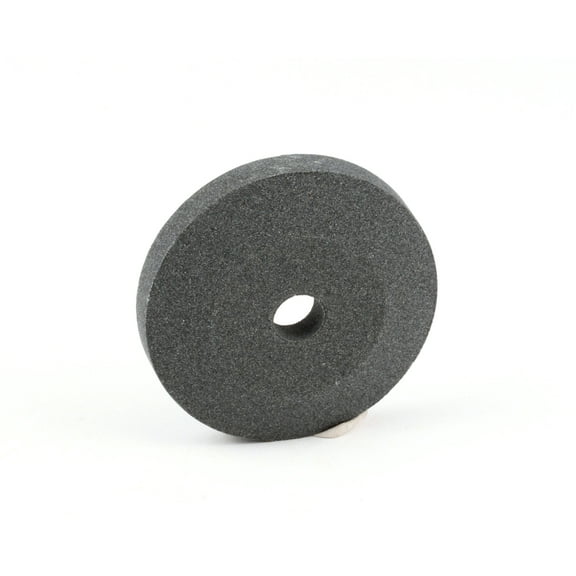 Globe Stone, Grinding - Coarse 214-A - Genuine OEM Replacement Part