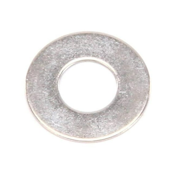 Globe 286-1 Genuine OEM Sharpener Hinge Bolt Washer