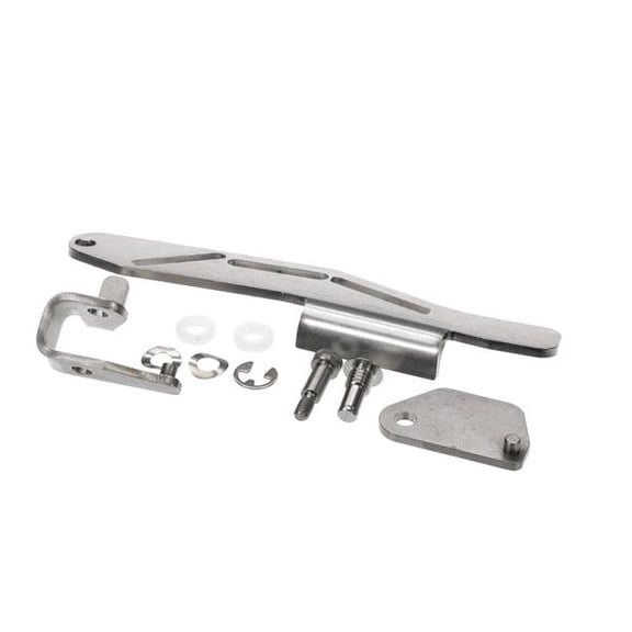 Globe 300069 Transport Interlock Kit