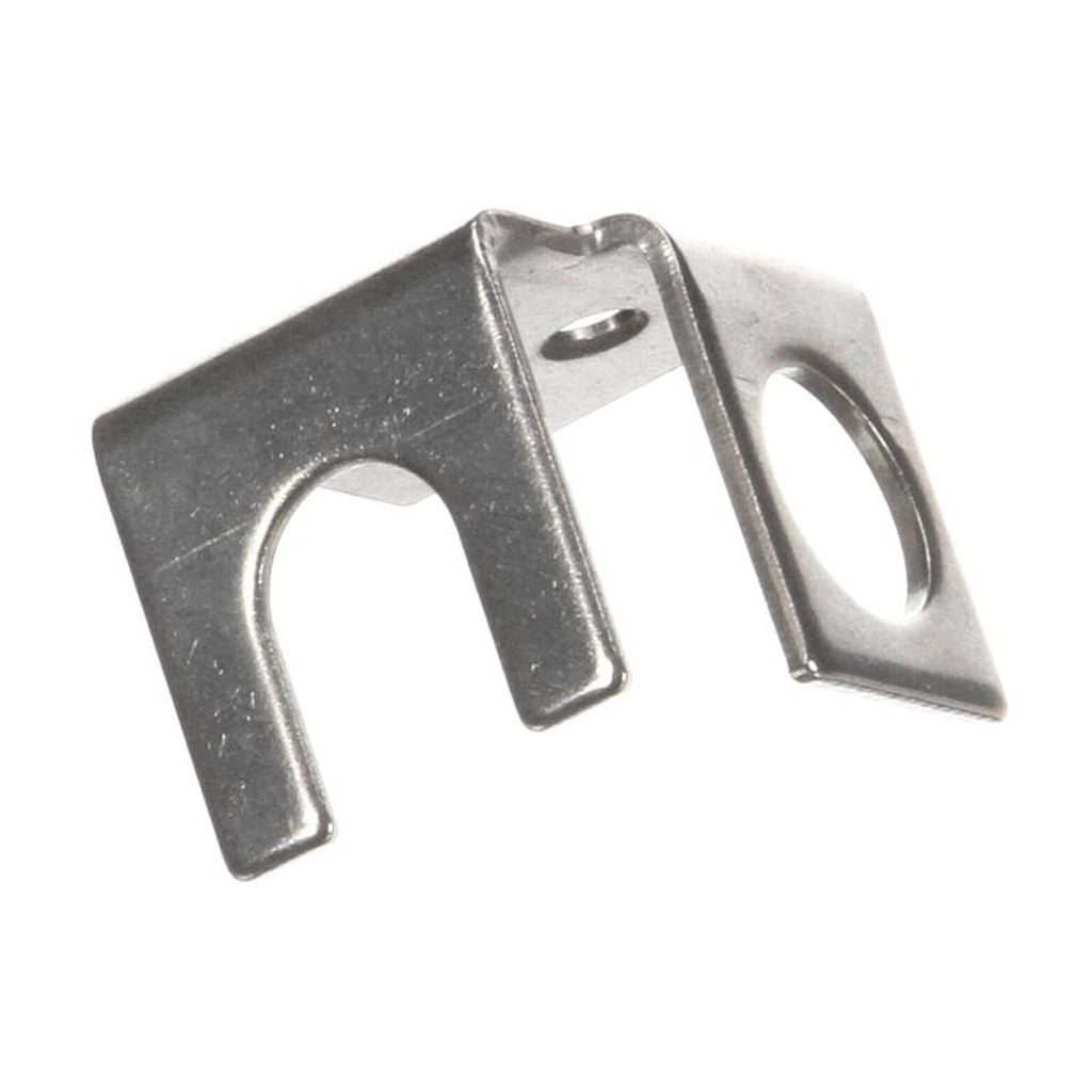 Globe 310050- Genuine OEM Replacement Part - Walmart.com