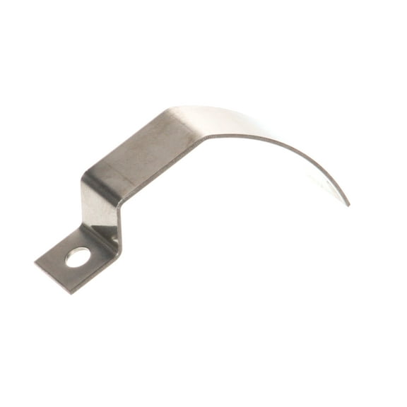 Globe 330123 Sharpener Force Spring