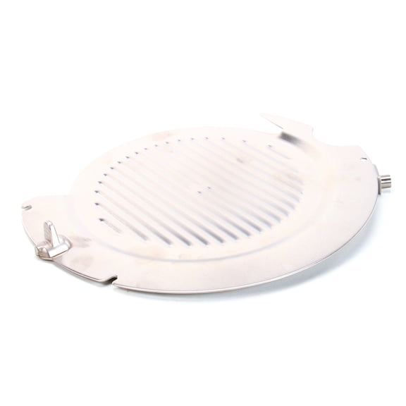 Globe 13" Knife Cover Assembly 330205-01 - Genuine OEM Replacement Part