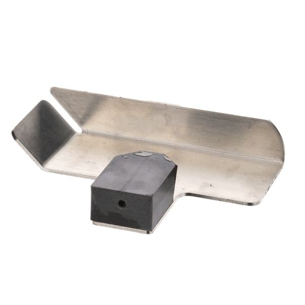 Globe 340033 Sharpener Inlay; Standard