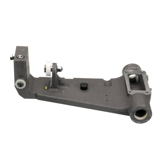 Globe 400115 Transport Replacement Assembly
