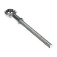 thumbnail image 1 of Globe 400125- Genuine OEM Replacement Part, 1 of 1