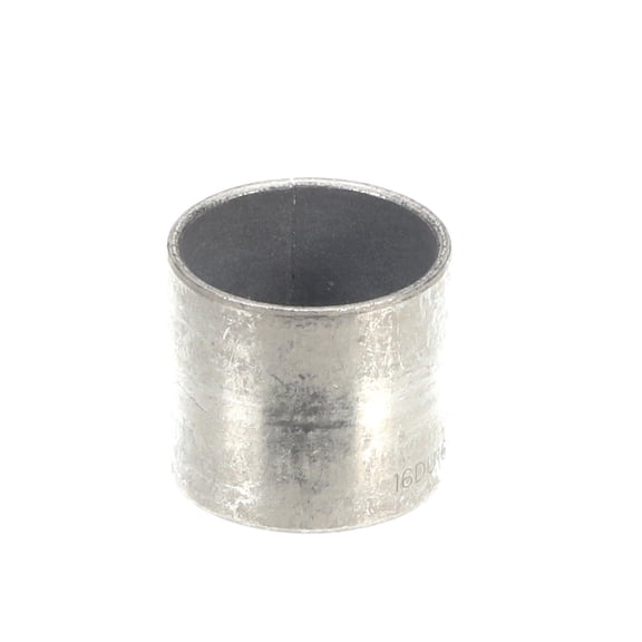 Globe Slide Bushing 436-7 - Genuine OEM Replacement Part