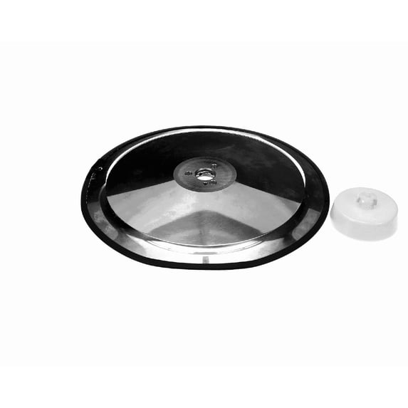 Globe 450222-01- Genuine OEM Replacement Part