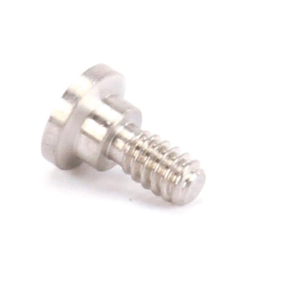 Globe 460036 Rim Guard Locator Pin
