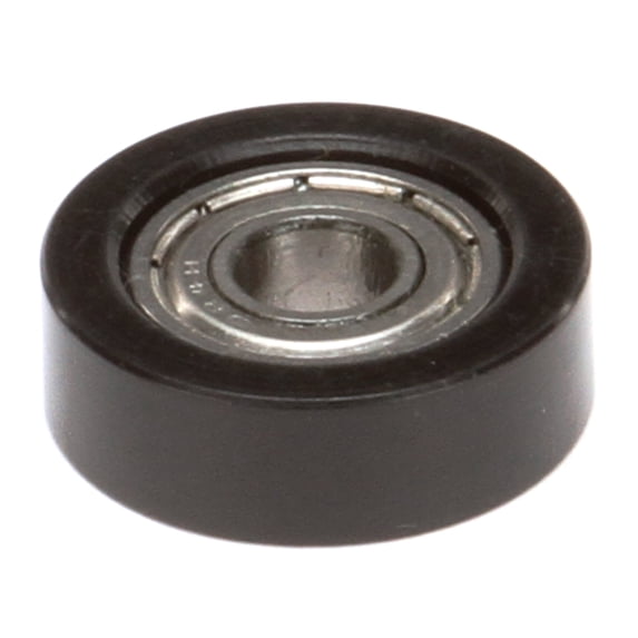 Globe 520234 Roller Bearing Assembly