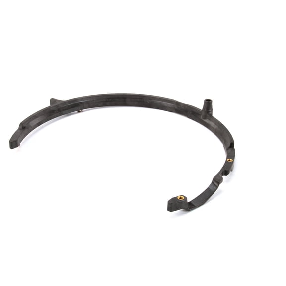 Globe 520250 Molded Rim Guard Asm. OEM Part