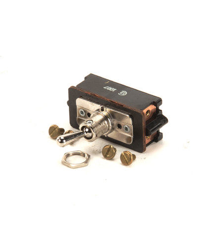 Globe 785 Main Knife Switch