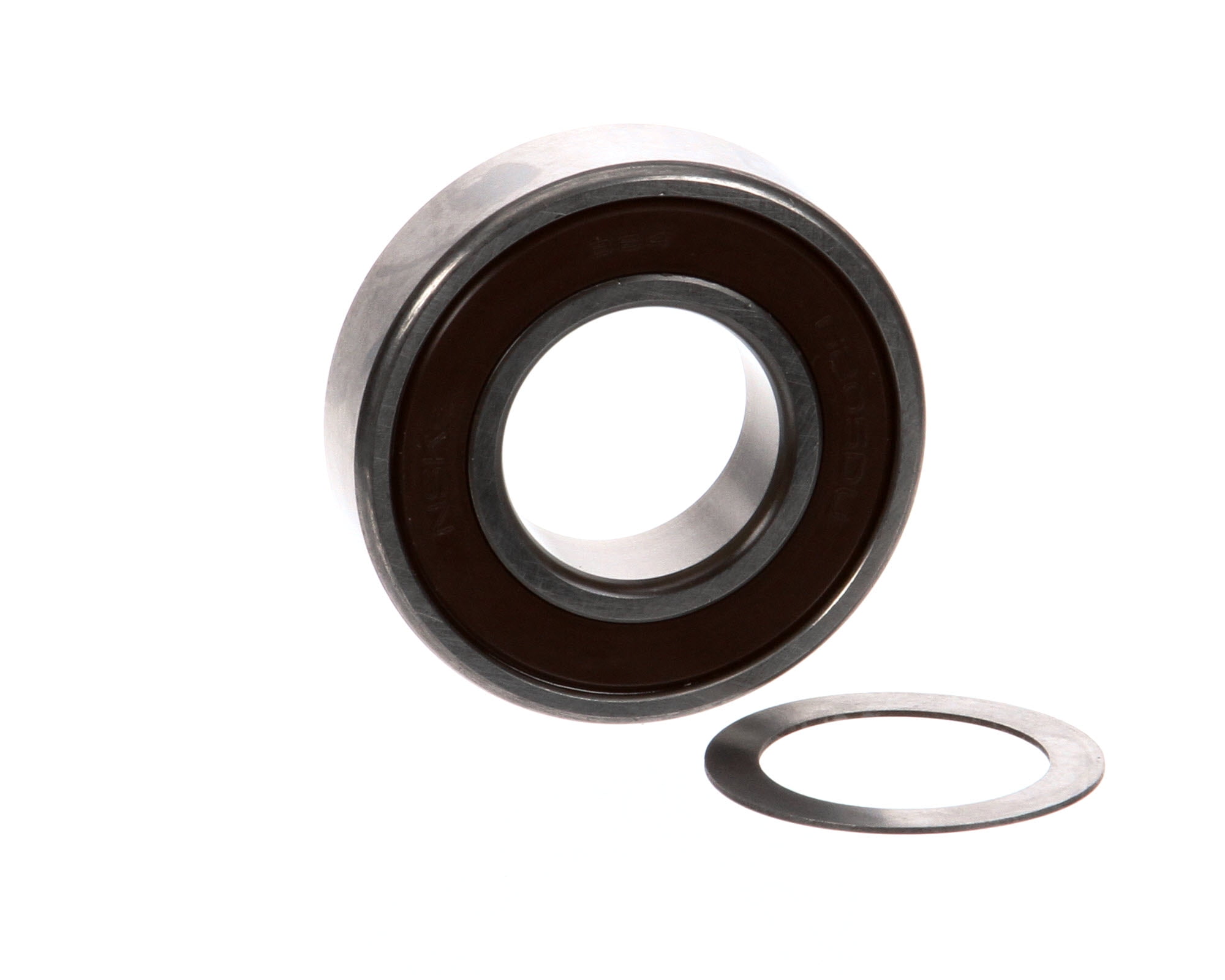 Globe 800000, Bearing And Washer Kit