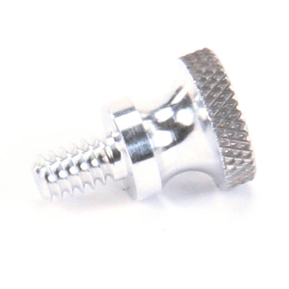 Globe 821-4 Rim Guard Thumb Screw