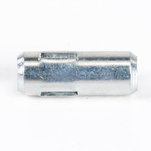 Globe 822-5 Knife Guard Stop Pin