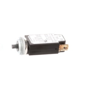Globe 89 Overload Reset Switch