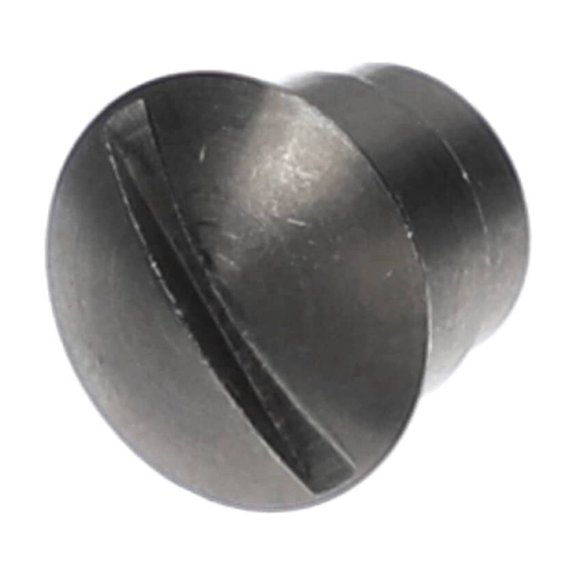 Globe 890347 Thumb Guard Screw Captive