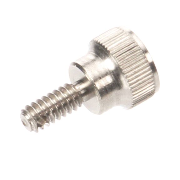 Globe 917-2 Chain Guard Thumb Screw
