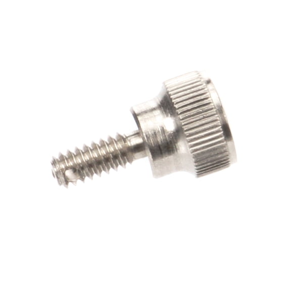 Globe Chain Guard Thumb Screw 917-2 - Genuine OEM Replacement Part