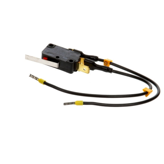 Globe A215 Micro Switch