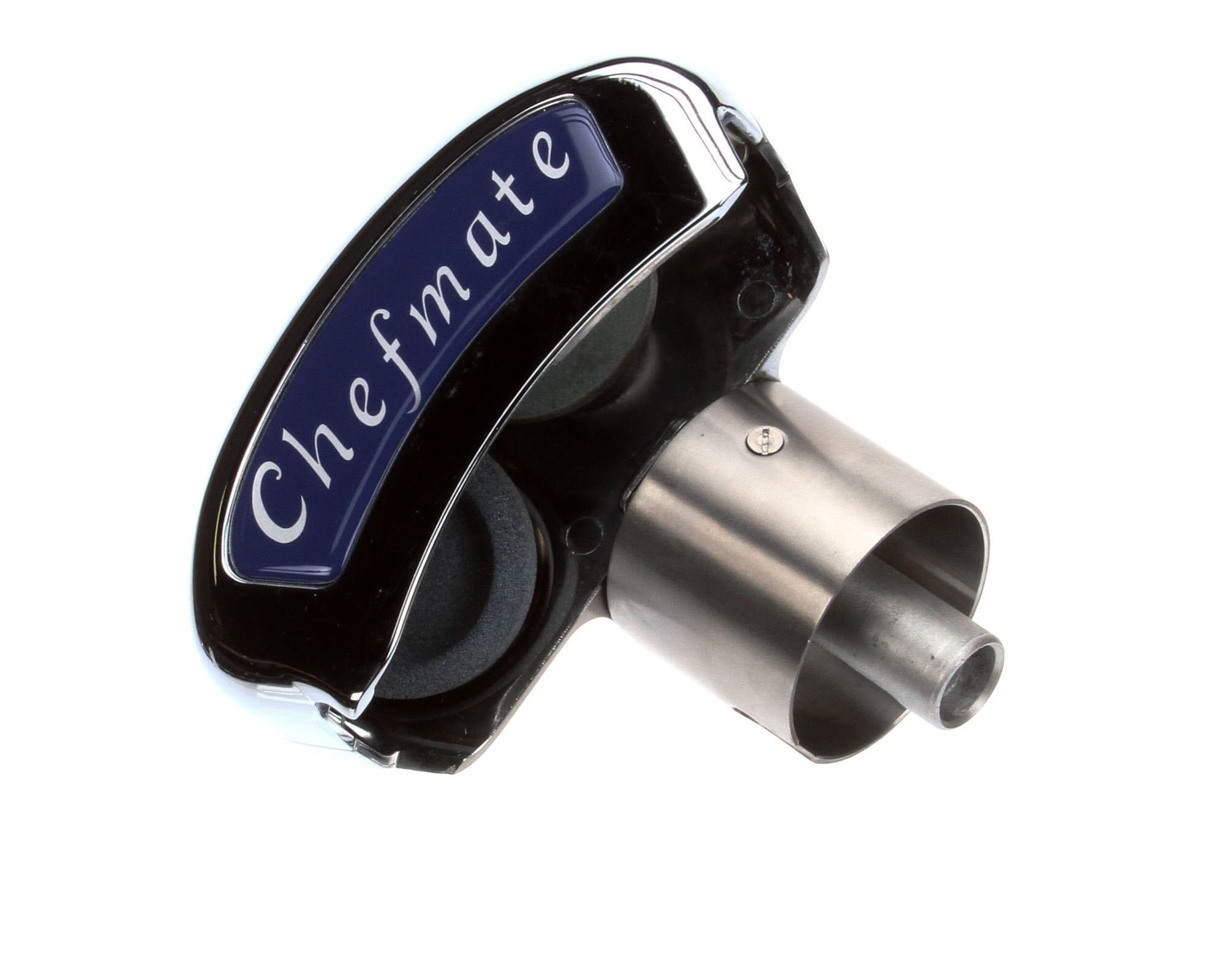 Globe A2300 Sharpener Assembly OEM Part