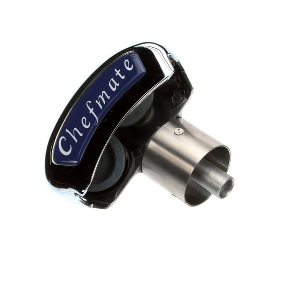 Globe A2300 Sharpener Assembly OEM Part