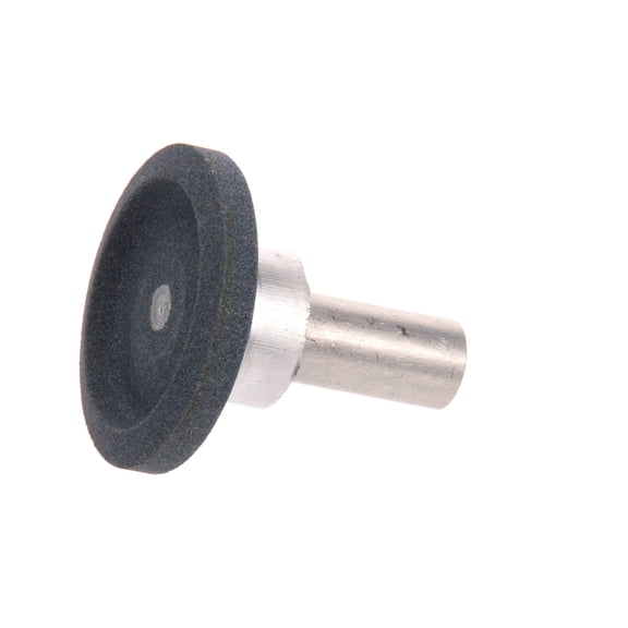 Globe A320, Grinding Stone Assembly