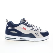 Globe Adult Mens CT-4 Skate Inspired Sneakers