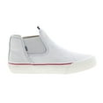 thumbnail image 1 of Globe Adult Mens Dover Skate Inspired Sneakers, 1 of 8