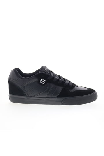Globe Shoes Sabre