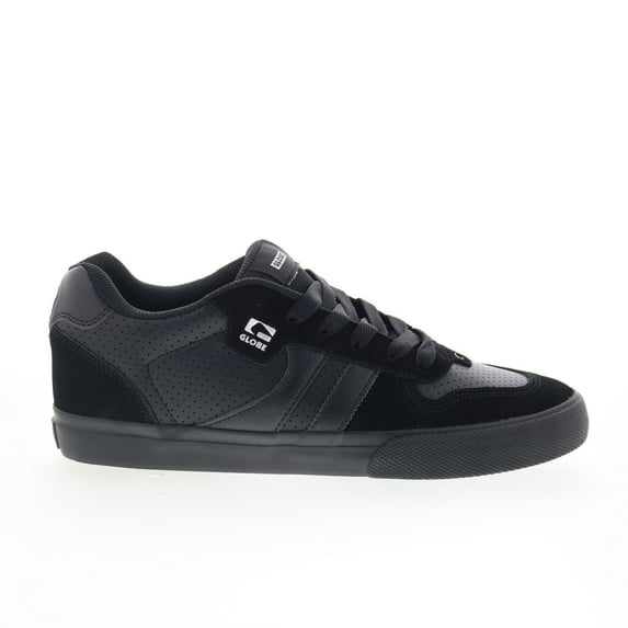 Globe Adult Mens Encore-2 Skate Inspired Sneakers