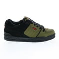 thumbnail image 1 of Globe Adult Mens Fusion Skate Inspired Sneakers, 1 of 8