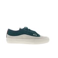 thumbnail image 1 of Globe Adult Mens Gillette Skate Inspired Sneakers, 1 of 8