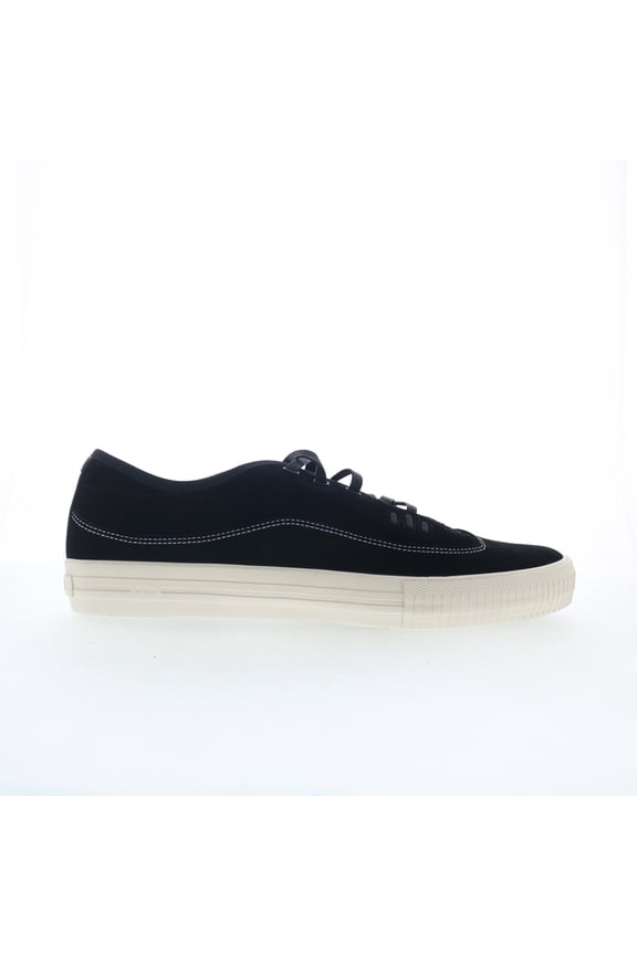 Adult Mens Gillette Skate Inspired Sneakers