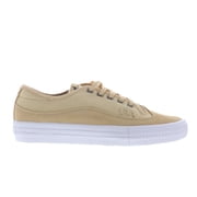 Globe Adult Mens Gillette Skate Inspired Sneakers