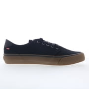 Globe Adult Mens Goodstock Skate Inspired Sneakers