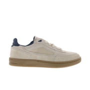 Globe Adult Mens Holand Skate Inspired Sneakers
