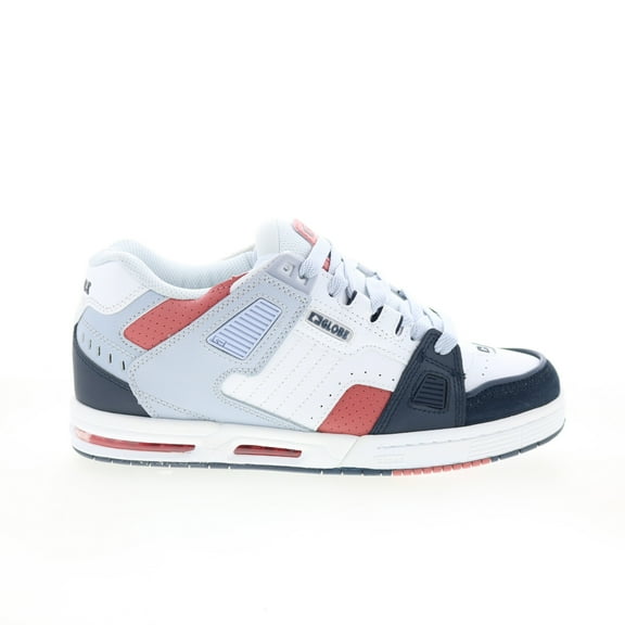 Globe Adult Mens Sabre Skate Inspired Sneakers