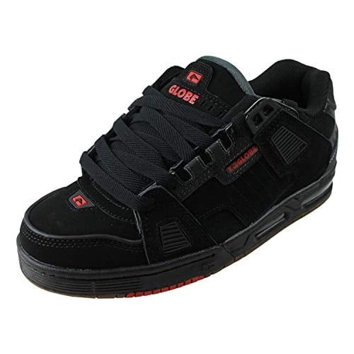 Compra Zapatos de Skate Globe Sabre para Hombre en Ucompra