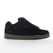 Globe Adult Mens Tilt Prime Skate Inspired Sneakers