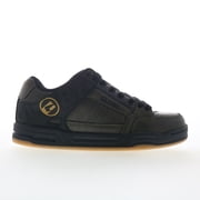 Globe Adult Mens Tilt Skate Inspired Sneakers