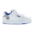 thumbnail image 1 of Globe Adult Mens Tilt Skate Inspired Sneakers, 1 of 8