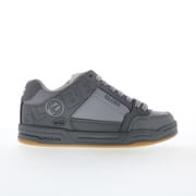 Globe Adult Mens Tilt Skate Inspired Sneakers