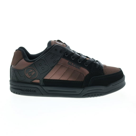 Globe Adult Mens Tilt Skate Inspired Sneakers