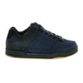 thumbnail image 1 of Globe Men's Tilt Skate Shoe Midnight/Black - GBTILT-13238, 1 of 8