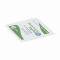 thumbnail image 1 of Globe 910088 Alcohol Prep Pad, 1 of 1