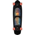 thumbnail image 1 of Globe Blazer XL Complete Black/Orange 36, 1 of 2