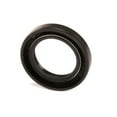 thumbnail image 1 of Globe CC1228 1.7 in. Genuine OEM Oil Seal, 1 of 1