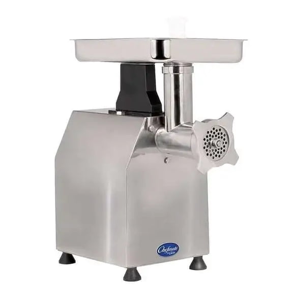 Globe CM12 Chefmate Meat Chopper