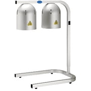 Globe Chefmate Warming Lamp WL2