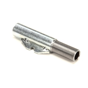 Globe M122 Chute Slide Tube
